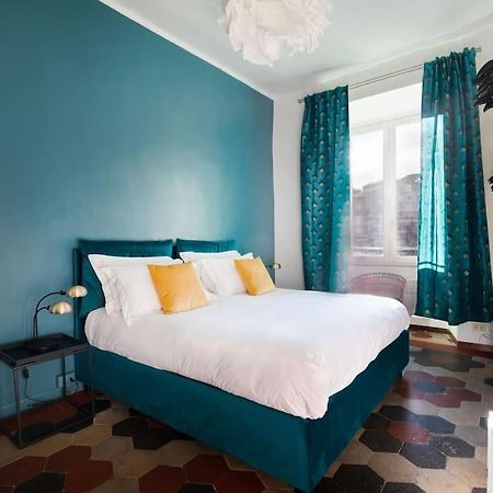 Cozy Apartment In Trastevere Rom Exterior foto