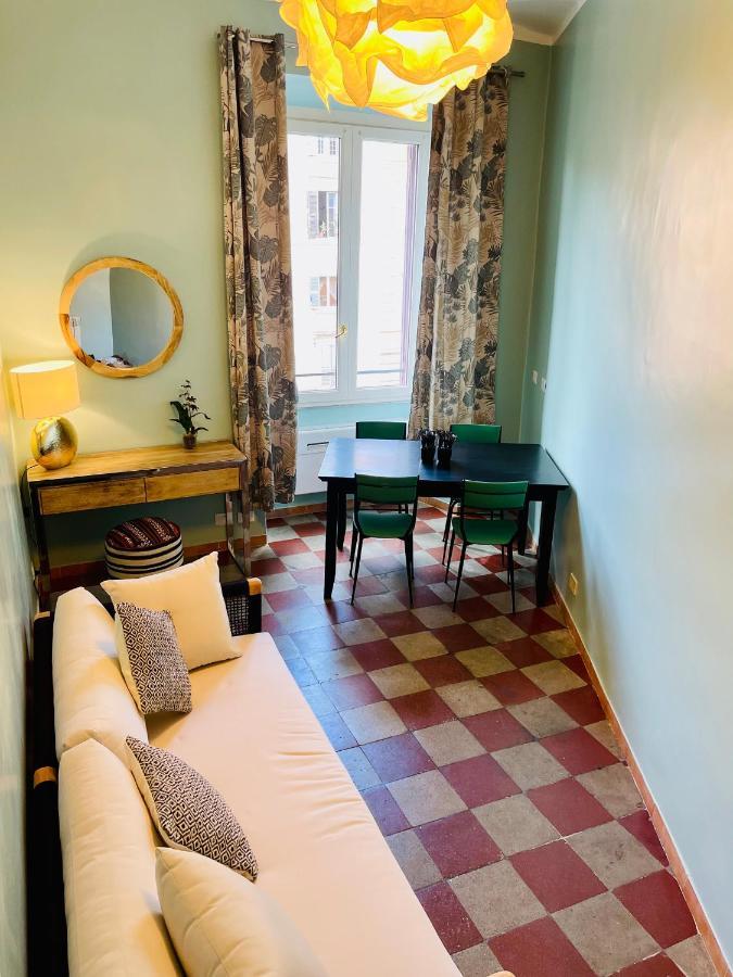 Cozy Apartment In Trastevere Rom Exterior foto