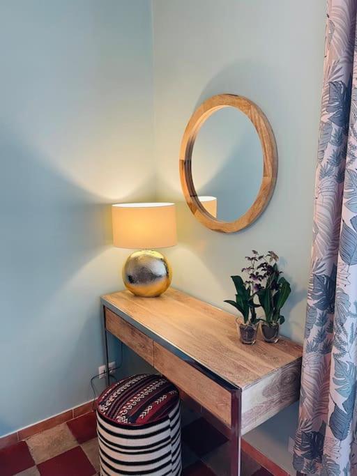 Cozy Apartment In Trastevere Rom Exterior foto