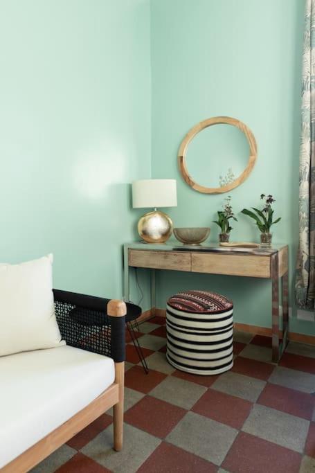 Cozy Apartment In Trastevere Rom Exterior foto