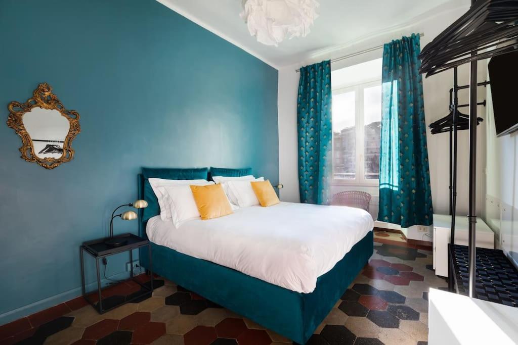 Cozy Apartment In Trastevere Rom Exterior foto